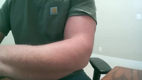 Darren14 online show from 19, 2, 2026