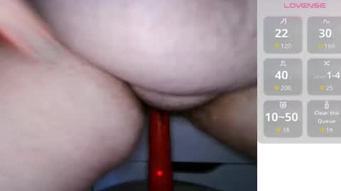 darina_bbw online show from 22, 7, 2026