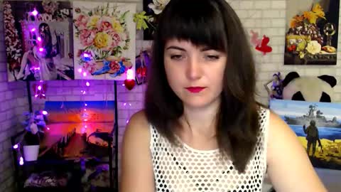 Darina online show from 17, 10, 2025