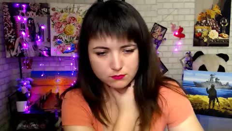 Darina online show from 9, 11, 2025