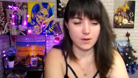Snapshot of darina_m_ chatting on 16, 1, 2026 Darina online show from 16, 1, 2026