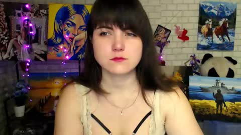 Snapshot of darina_m_ chatting on 1, 2, 2026 Darina online show from 1, 2, 2026