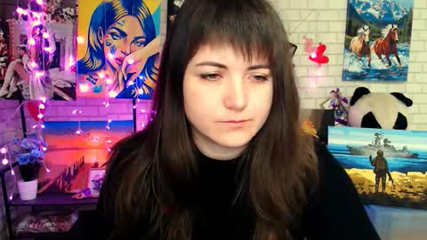 Snapshot of darina_m_ chatting on 7, 2, 2026 Darina online show from 7, 2, 2026