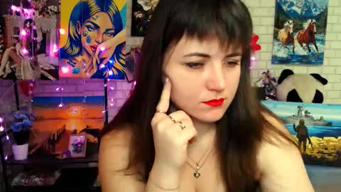 Snapshot of darina_m_ chatting on 10, 2, 2026 Darina online show from 10, 2, 2026