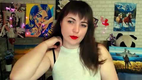 Snapshot of darina_m_ chatting on 11, 2, 2026 Darina online show from 11, 2, 2026