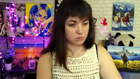 Snapshot of darina_m_ chatting on 13, 2, 2026 Darina online show from 13, 2, 2026