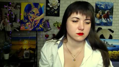 Snapshot of darina_m_ chatting on 17, 2, 2026 Darina online show from 17, 2, 2026