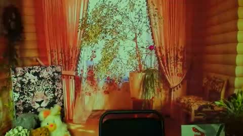 Snapshot of darina_m_ chatting on 18, 2, 2026 Darina online show from 18, 2, 2026