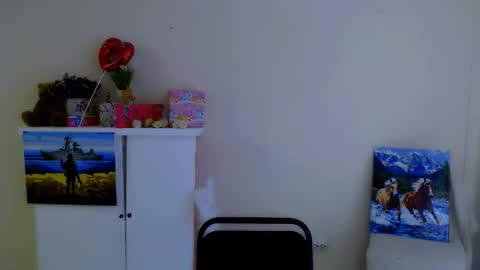 Snapshot of darina_m_ chatting on 19, 2, 2026 Darina online show from 19, 2, 2026