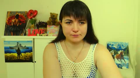 Snapshot of darina_m_ chatting on 22, 2, 2026 Darina online show from 22, 2, 2026