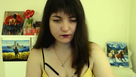 Snapshot of darina_m_ chatting on 28, 2, 2026 Darina online show from 28, 2, 2026