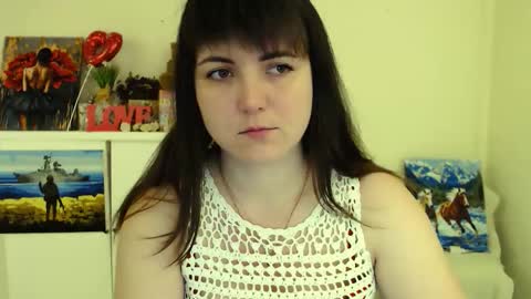 Snapshot of darina_m_ chatting on 1, 3, 2026 Darina online show from 1, 3, 2026