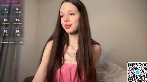 Darina Night online show from 21, 1, 2025