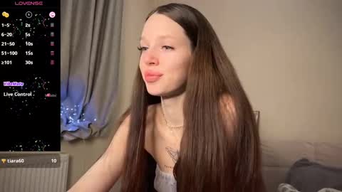 Darina Night online show from 29, 1, 2025