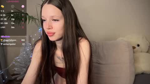 Darina Night online show from 14, 2, 2025