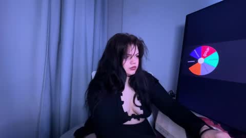 darina_wilsons online show from 9, 1, 2026