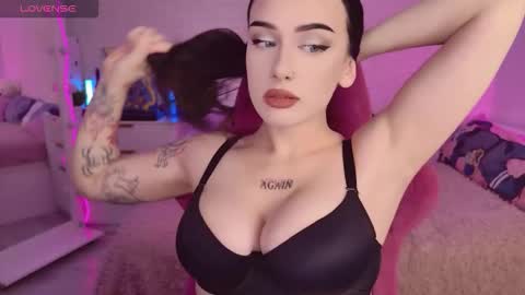 Neko online show from 1, 3, 2026