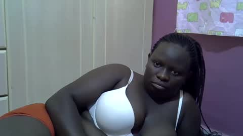 Diva baby online show from 17, 1, 2026