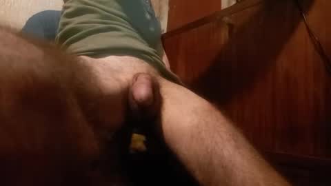 dario48 online show from 11, 12, 2024