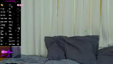 Snapshot of dario_doll_ chatting on 2, 7, 2026 Daria online show from 2, 7, 2026