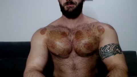 Dario online show from 10, 1, 2026