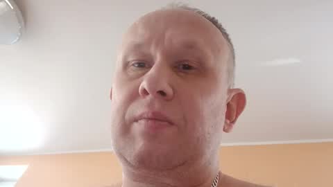 darius4848 online show from 3, 5, 2026