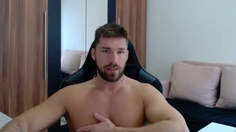 darius_94 online show from 9, 2, 2026