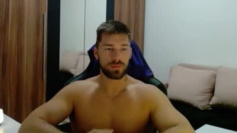 darius_94 online show from 10, 2, 2026