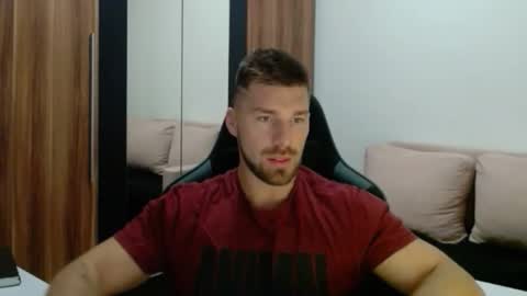 darius_94 online show from 19, 2, 2026