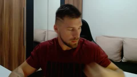 darius_94 online show from 19, 2, 2026