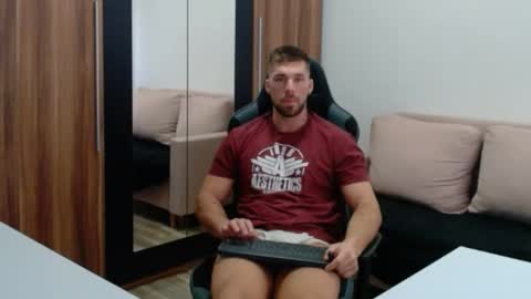 darius_94 online show from 21, 2, 2026