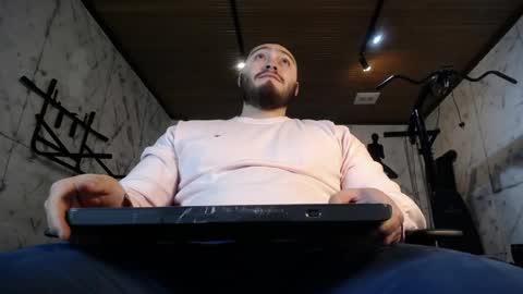 Darius online show from 26, 5, 2026