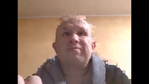 dxd69 online show from 18, 1, 2026