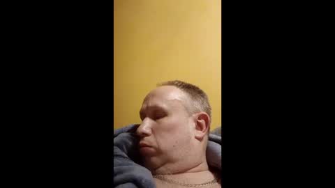 dxd69 online show from 27, 2, 2026