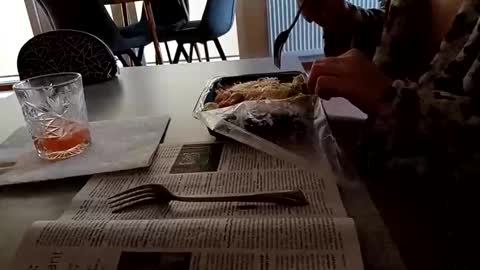 dxd69 online show from 13, 3, 2026