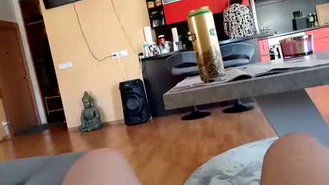 dxd69 online show from 14, 3, 2026