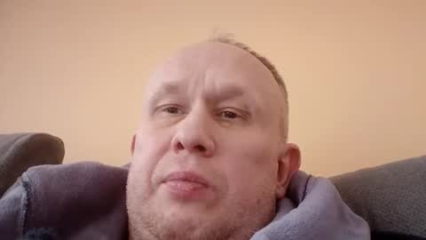 dxd69 online show from 21, 3, 2026