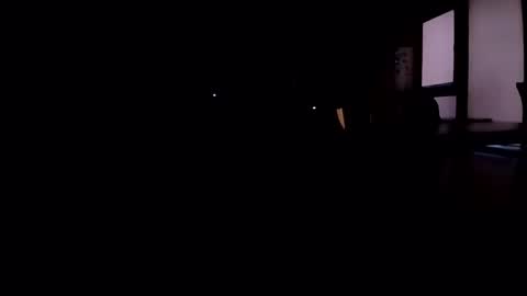 dxd69 online show from 4, 4, 2026