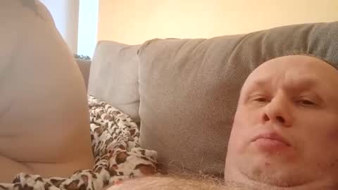 dxd69 online show from 14, 4, 2026