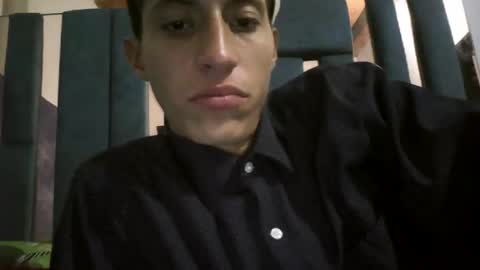 darjhon_m320 online show from 19, 12, 2025