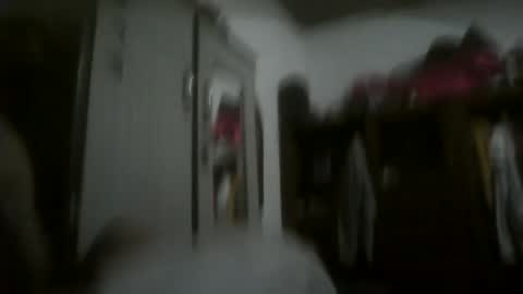 darjhon_m320 online show from 21, 12, 2025