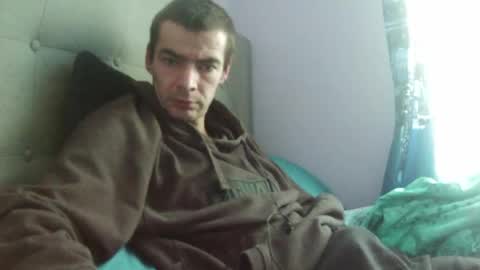 dark377 online show from 10, 11, 2025