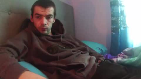 dark377 online show from 23, 11, 2025