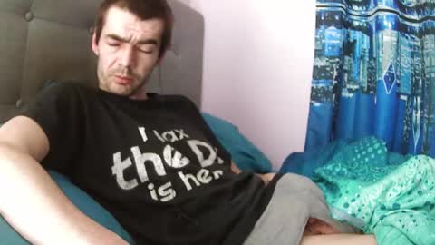 dark377 online show from 7, 3, 2026