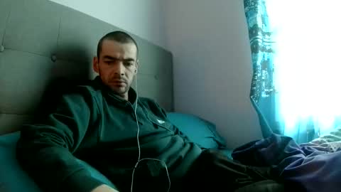 dark377 online show from 20, 3, 2026