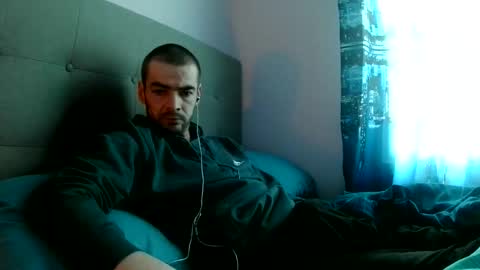 dark377 online show from 23, 3, 2026