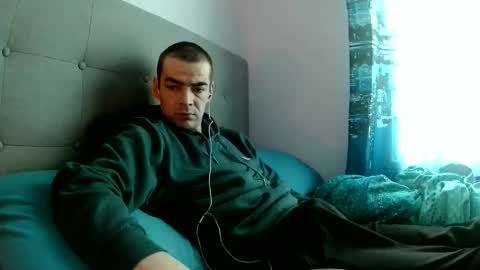 dark377 online show from 30, 3, 2026