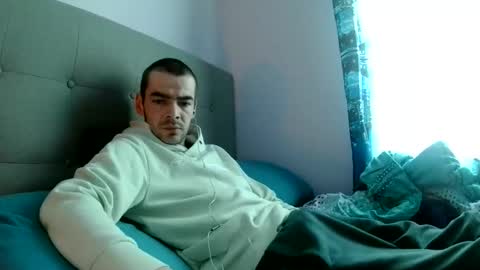 dark377 online show from 5, 4, 2026