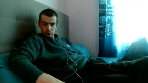 dark377 online show from 27, 4, 2026