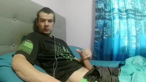 Snapshot of dark377 chatting on 24, 5, 2026 dark377 online show from 24, 5, 2026